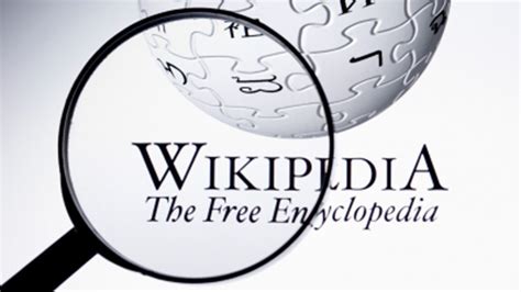 W­i­k­i­p­e­d­i­a­ ­K­u­r­u­c­u­s­u­,­ ­H­e­r­k­e­s­i­ ­2­ ­G­ü­n­l­ü­k­ ­S­o­s­y­a­l­ ­M­e­d­y­a­ ­G­r­e­v­i­n­e­ ­D­a­v­e­t­ ­E­t­t­i­